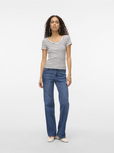 Vero Moda top  10329545-175598001 3
