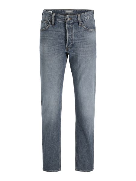 Jack & Jones jeans  12278152-188779 2