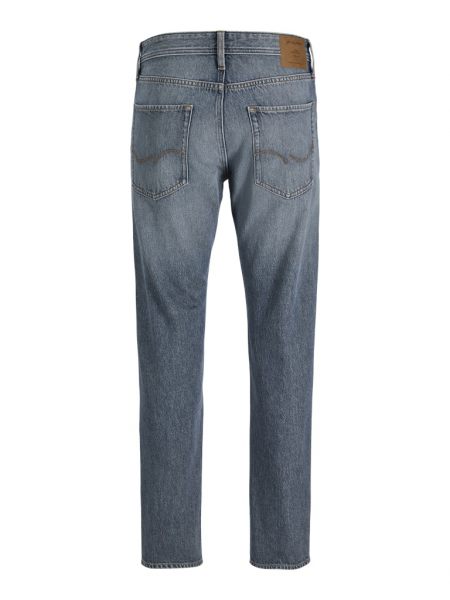 Jack & Jones jeans  12278152-188779 3
