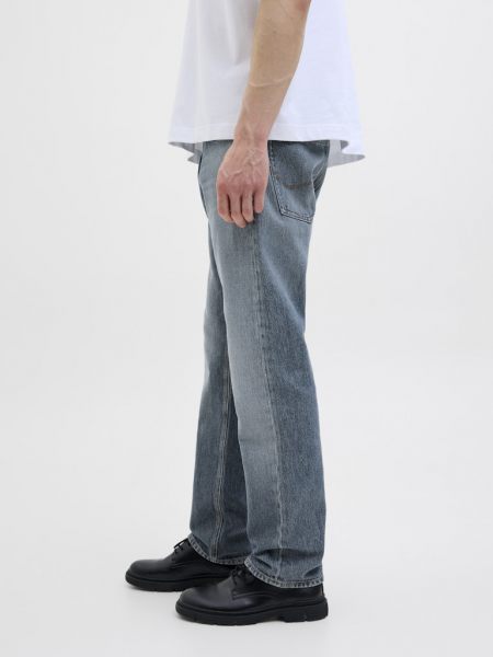 Jack & Jones jeans  12278152-188779 4