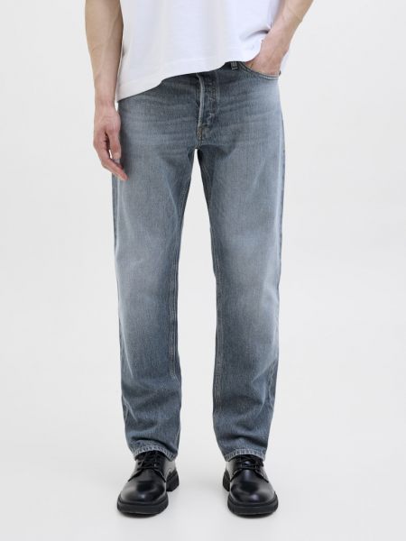 Jack & Jones jeans  12278152-188779