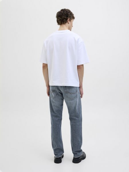 Jack & Jones jeans  12278152-188779 7