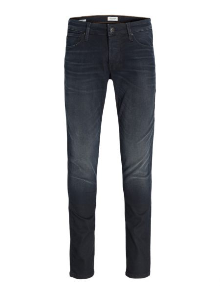 Jack & Jones jeans  12278254-188779 2