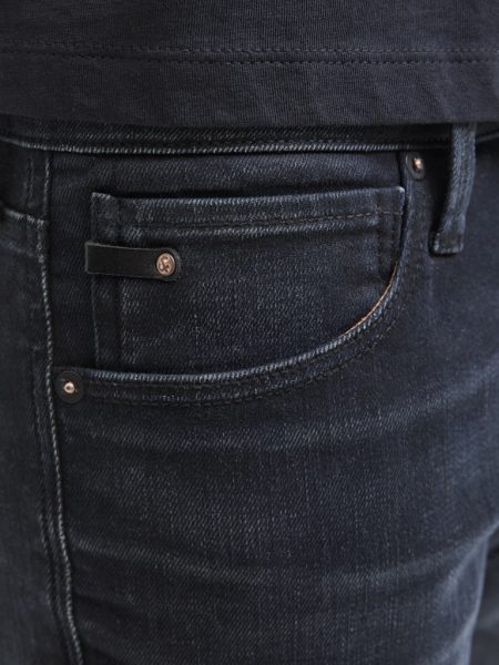 Jack & Jones jeans  12278254-188779 2