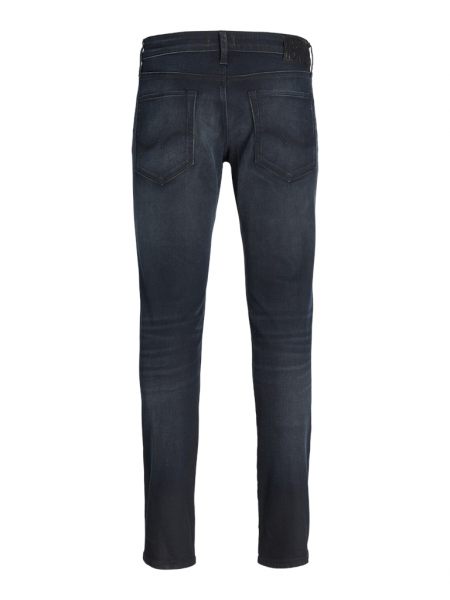 Jack & Jones jeans  12278254-188779 3