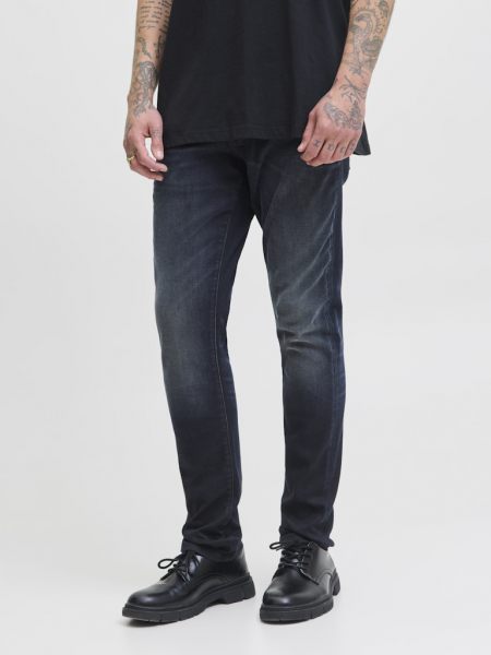 Jack & Jones jeans  12278254-188779