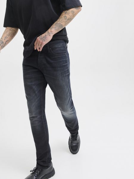 Jack & Jones jeans  12278254-188779 6