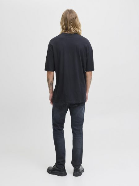 Jack & Jones jeans  12278254-188779 7