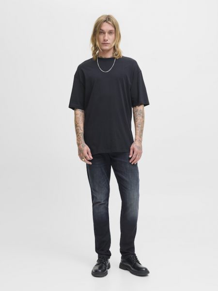 Jack & Jones jeans  12278254-188779 8