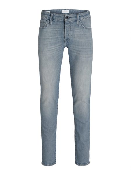 Jack & Jones jeans  12278440-188779 2