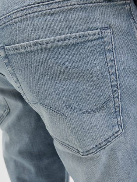 Jack & Jones jeans  12278440-188779 2