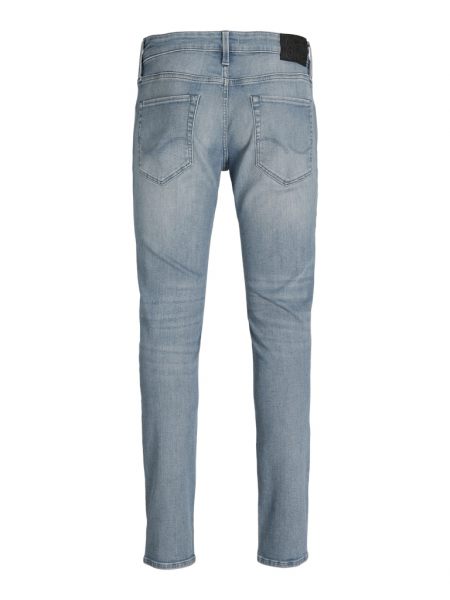 Jack & Jones jeans  12278440-188779 3