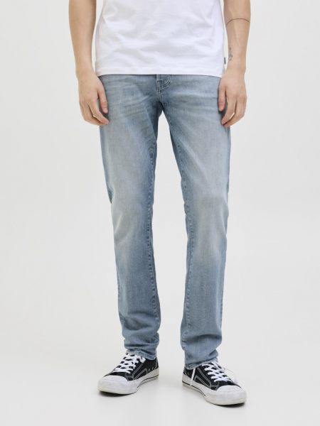 Jack & Jones jeans  12278440-188779