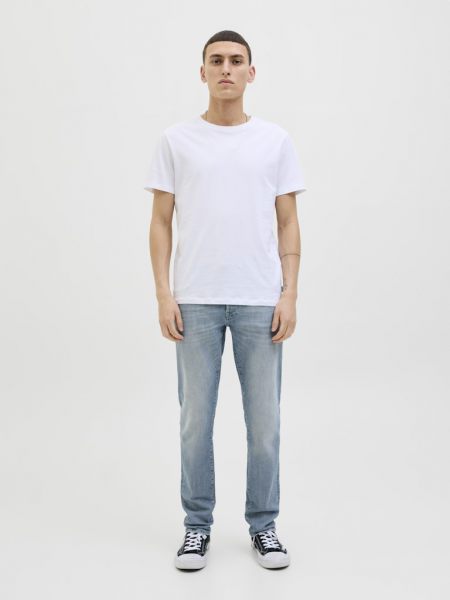 Jack & Jones jeans  12278440-188779 6