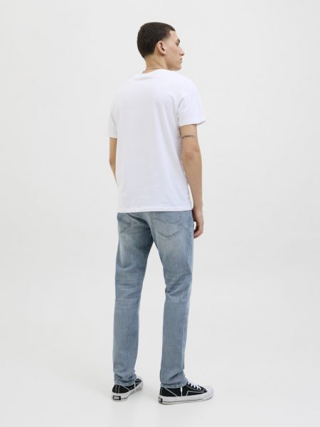 Jack & Jones jeans  12278440-188779 7