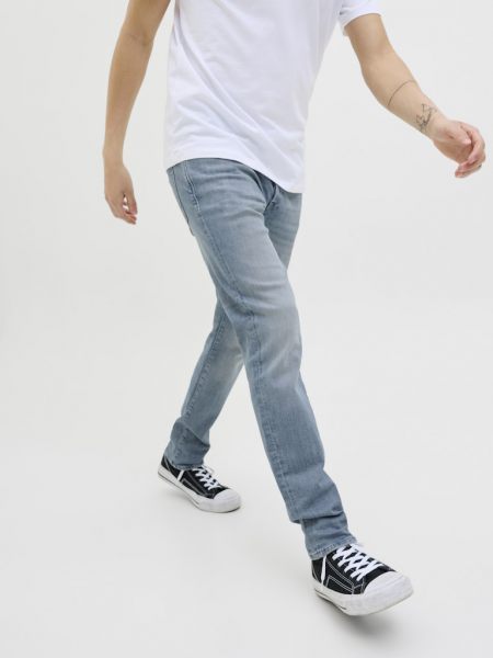 Jack & Jones jeans  12278440-188779 8