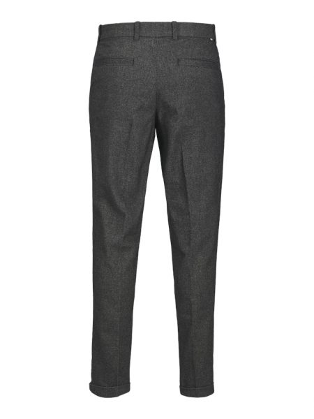 Jack & Jones broek  12272265-176540