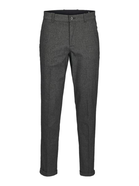 Jack & Jones broek  12272265-176540 2