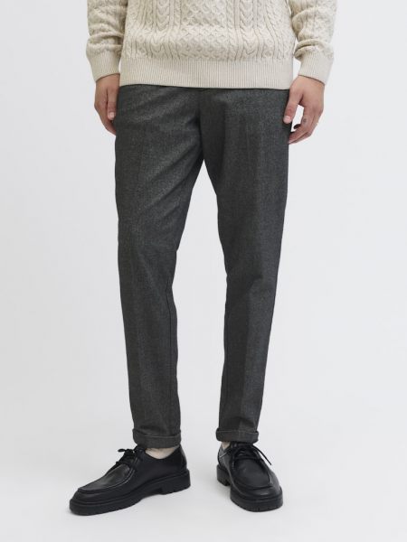 Jack & Jones broek  12272265-176540 3