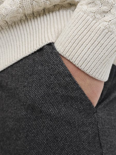 Jack & Jones broek  12272265-176540 4