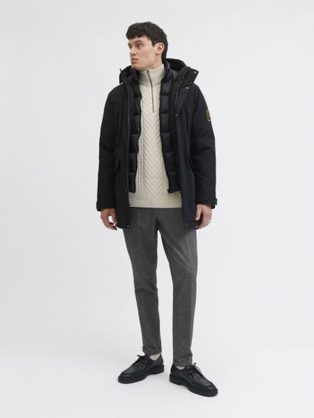 Jack & Jones broek  12272265-176540 5