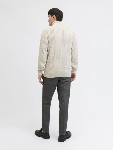 Jack & Jones broek  12272265-176540 6