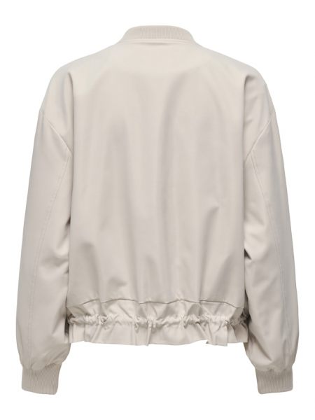 Only gilet  15326411-197140 2