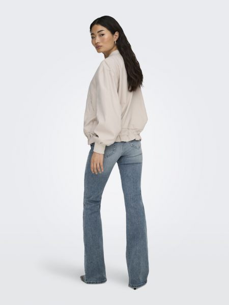 Only gilet  15326411-197140 3