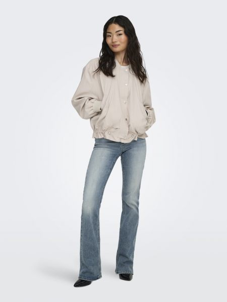 Only gilet  15326411-197140 4