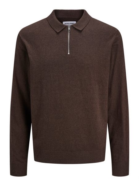 Jack & Jones trui  12268210-175702002