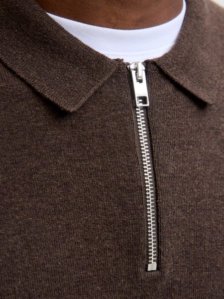 Jack & Jones trui  12268210-175702002 2