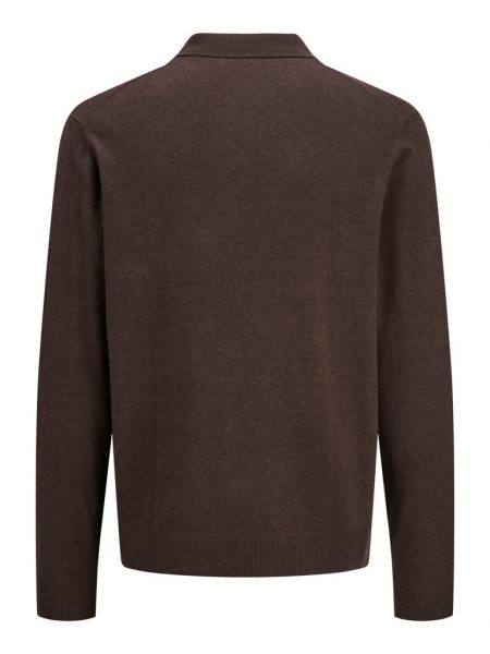 Jack & Jones trui  12268210-175702002 3