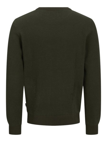 Jack & Jones trui  12258139-176438 2