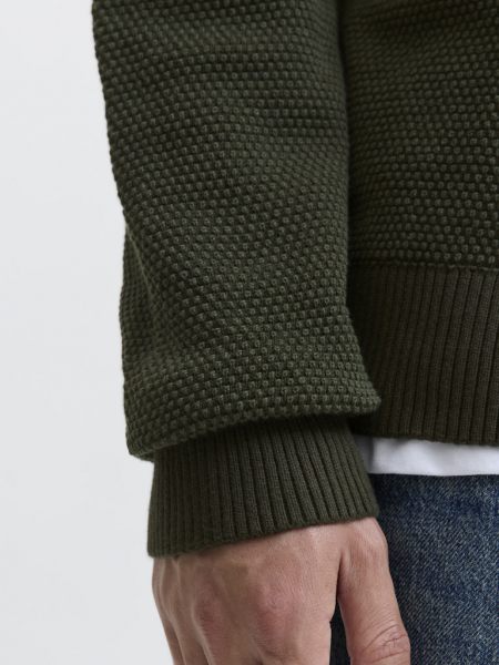 Jack & Jones trui  12258139-176438 3