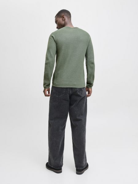 Jack & Jones trui  12157321-176342013 3