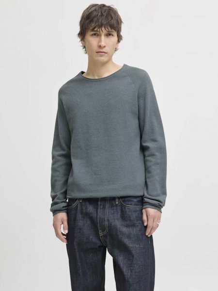 Jack & Jones trui  12157321-176707013 2