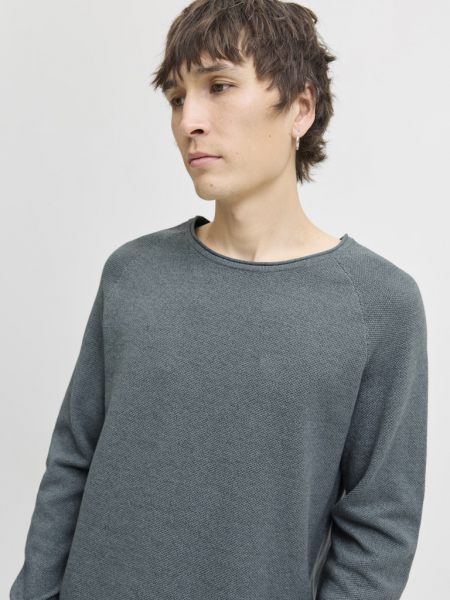 Jack & Jones trui  12157321-176707013 3