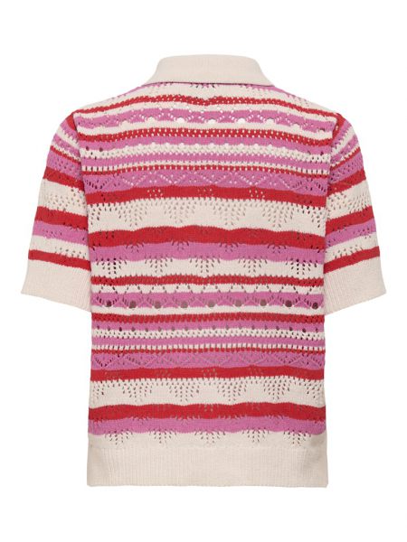 Only vest  15355455-209792001 2