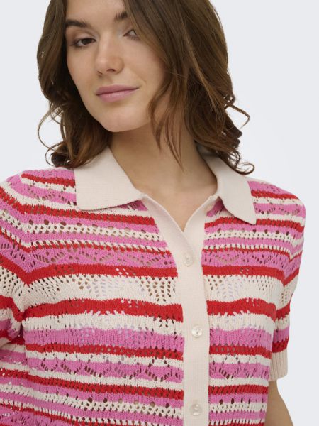 Only vest  15355455-209792001 3