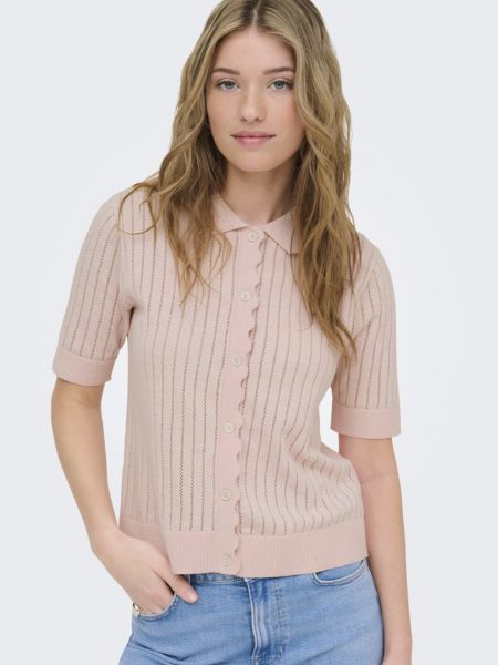 Only vest  15355373-209551 4