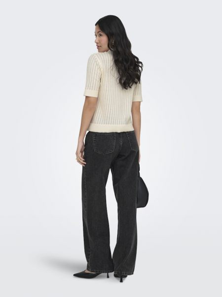 Only vest  15355373-193778 2