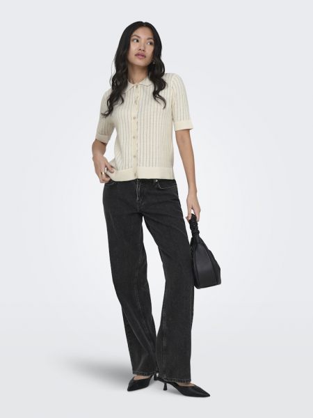 Only vest  15355373-193778 3