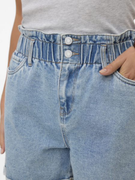 Vero Moda korte broek  10307784-178000 4