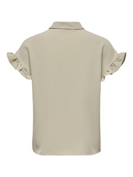 Only blouse  15353160-210250 2