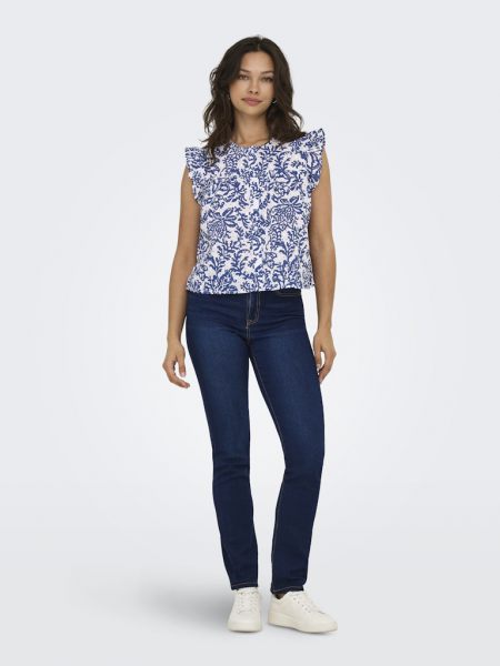 Only top  15350007-177922001 4
