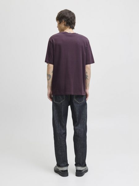 Jack & Jones t-shirt  12234746-176933 3