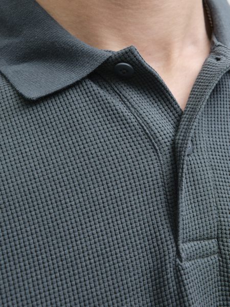 Jack & Jones polo  12268130-176707001 2