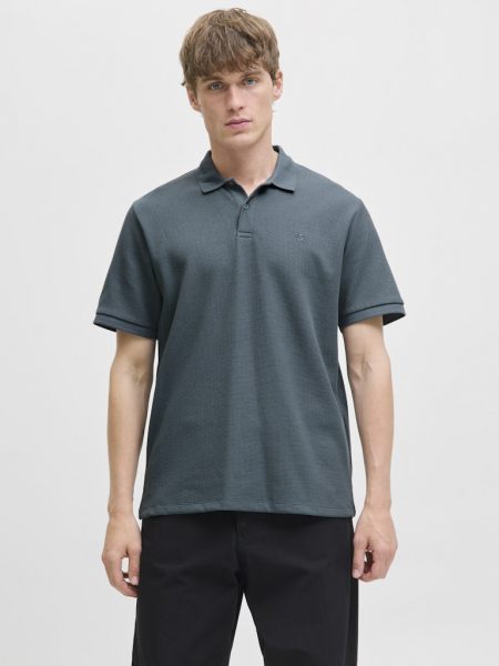Jack & Jones polo  12268130-176707001 4