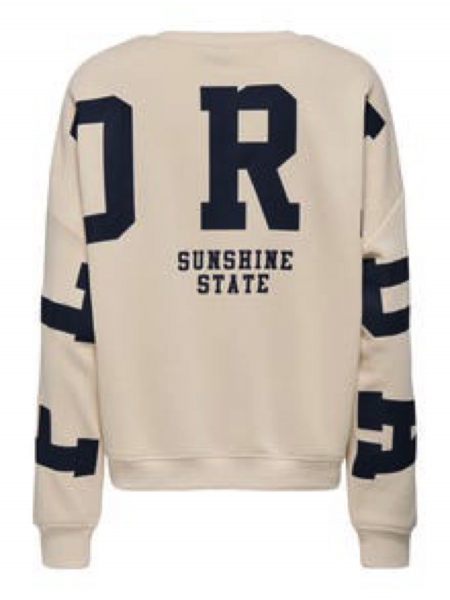 Only trui  15356793-180083002 2