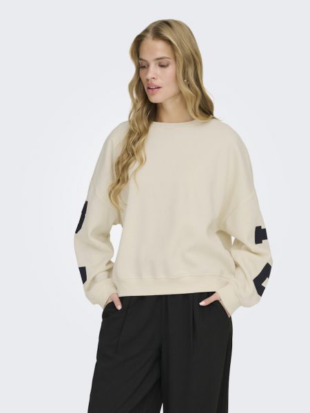 Only trui  15356793-180083002 4